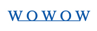 wowow