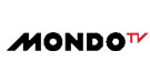 MONDO TV HD