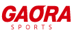 GAORA SPORTS HD