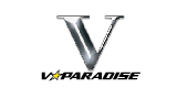 Vパラ