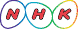 nhk1