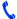 ■