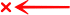 ×←