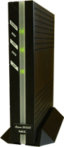 Aterm BR500V