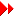→