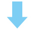 ↓